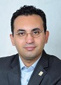 Dr- Alireza Moghaddasi